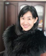 清吉清楓官網